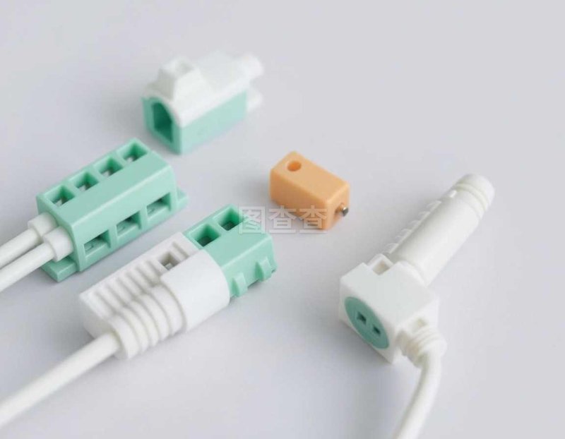 电子元器件行业的风向标：探寻未来科技趋势